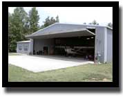 BAX-Fold Doors