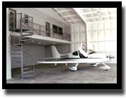 BAX-STEEL Products