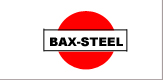 BAX-STEEL