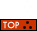 Arrow Up