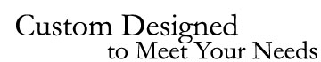Products & Services