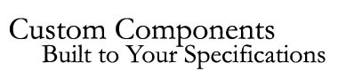 Products & Services