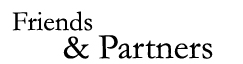 Friends & Partners